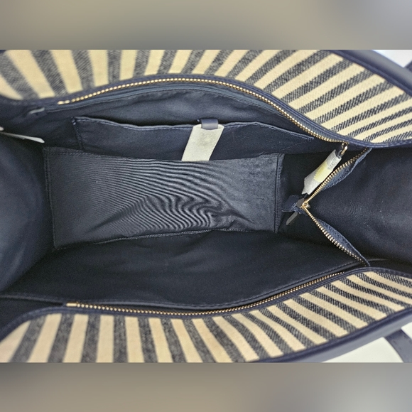 Kate Spade shoulder bag - Picture 4 of 11